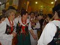 Wietrzno biesiada 2015b_21